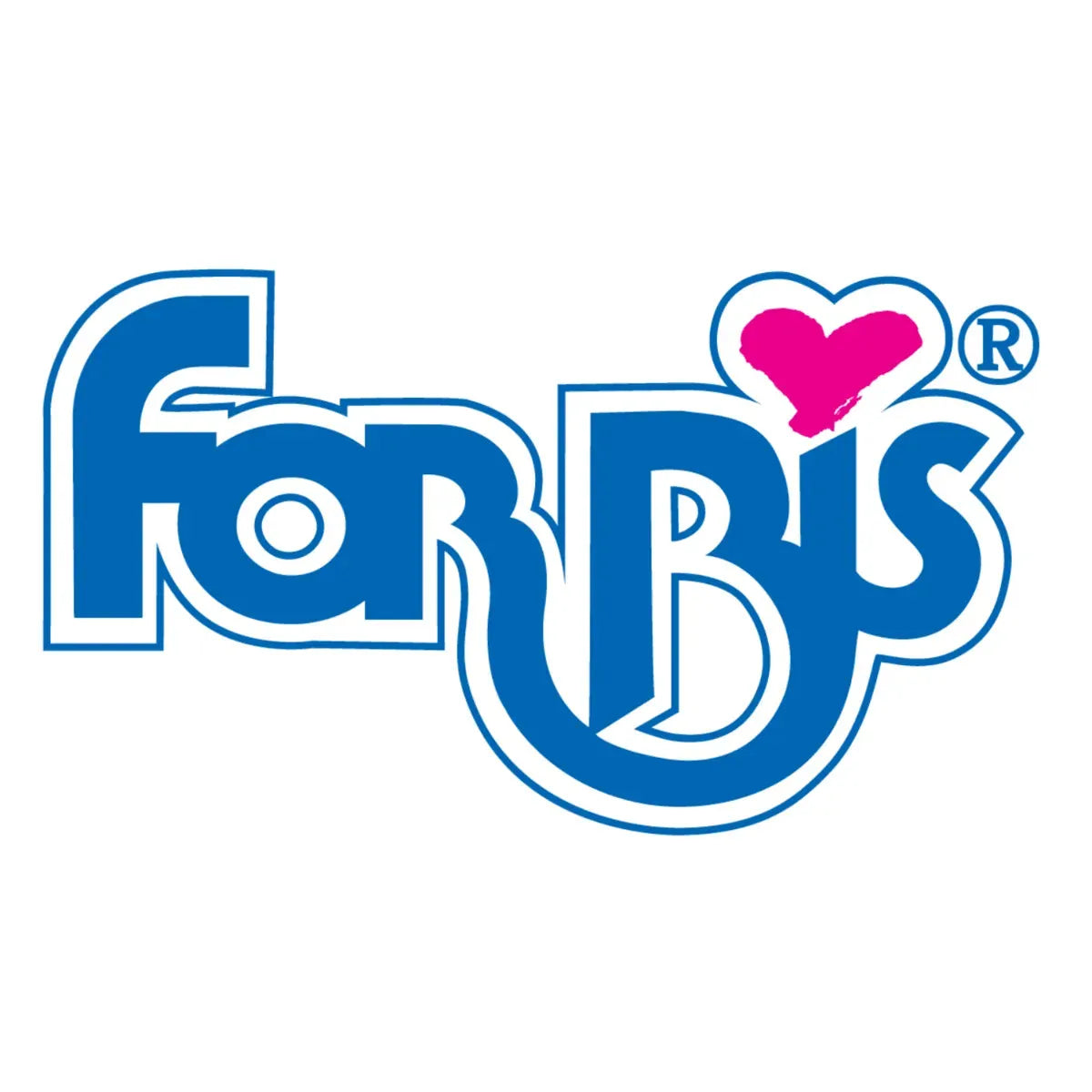 Forbis - PetsCura