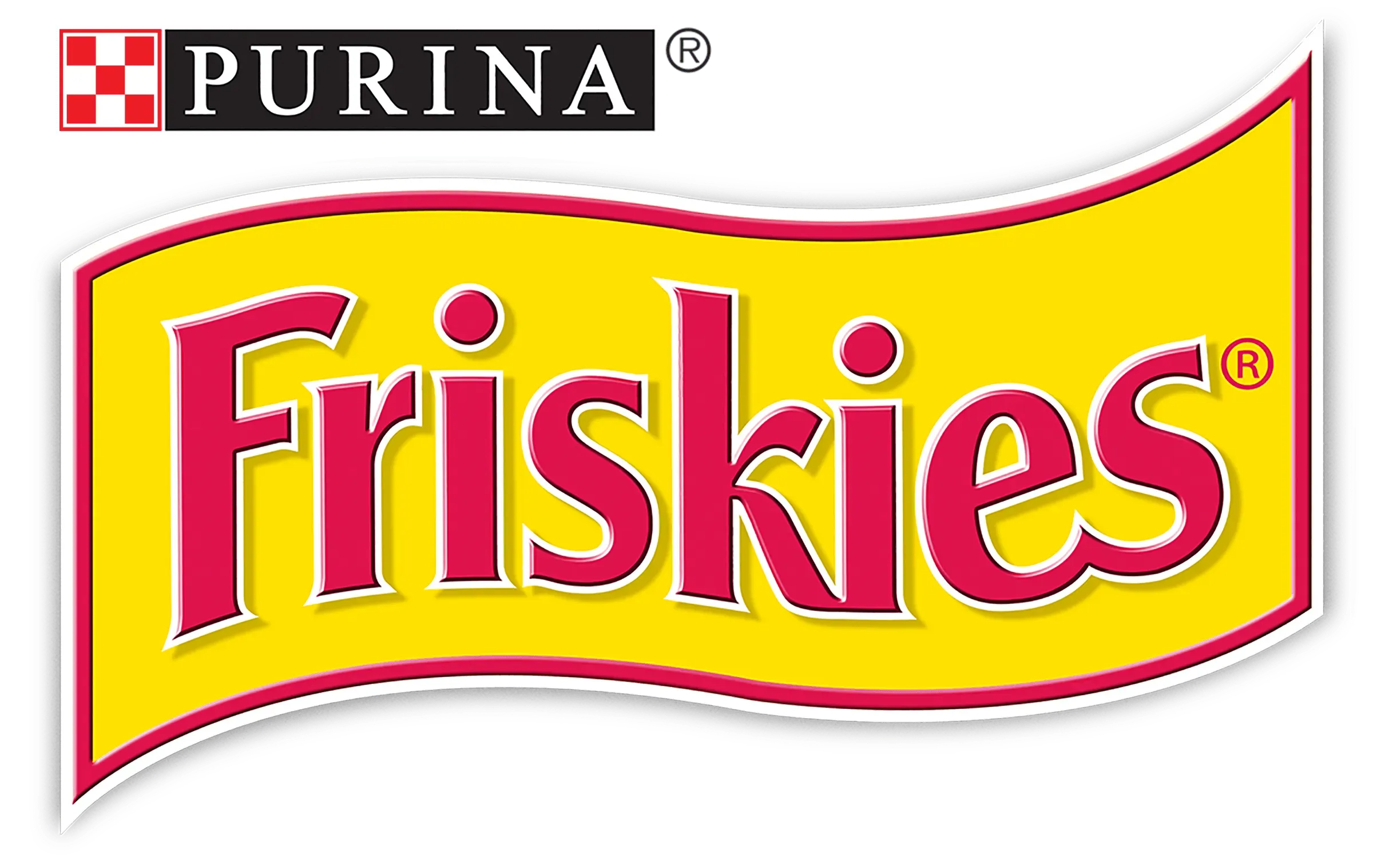 Friskies - PetsCura