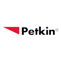 Petkin - PetsCura