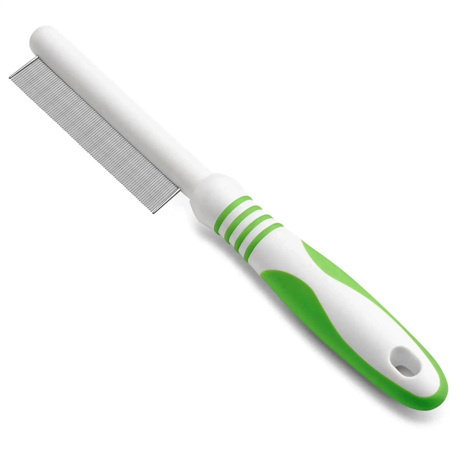 Andis Flea Comb - PetsCura