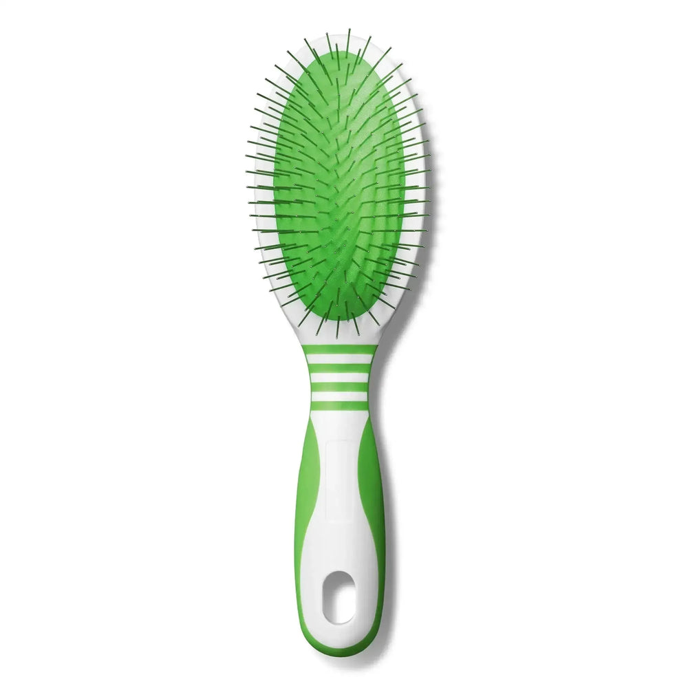 Andis Large Pin Brush - PetsCura