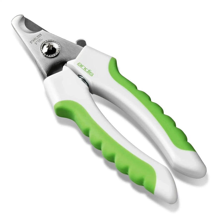 Andis Nail Clipper - PetsCura