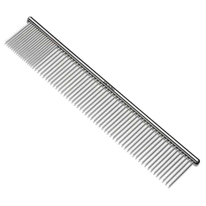 Andis Steel Comb - PetsCura