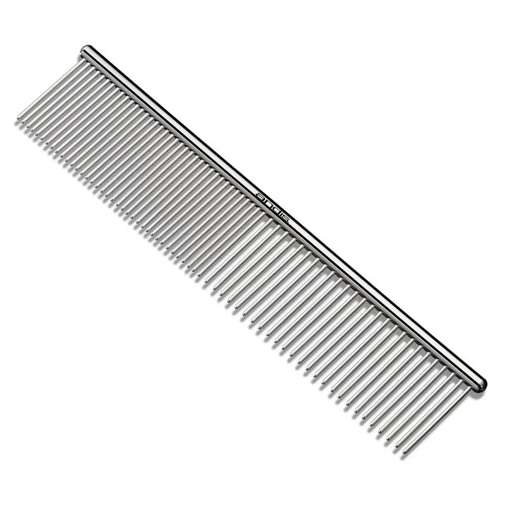 Andis Steel Comb - PetsCura