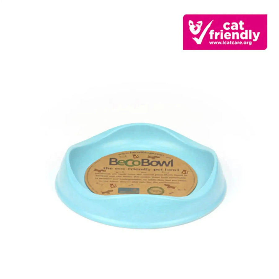 Beco Pet Bowl - PetsCura