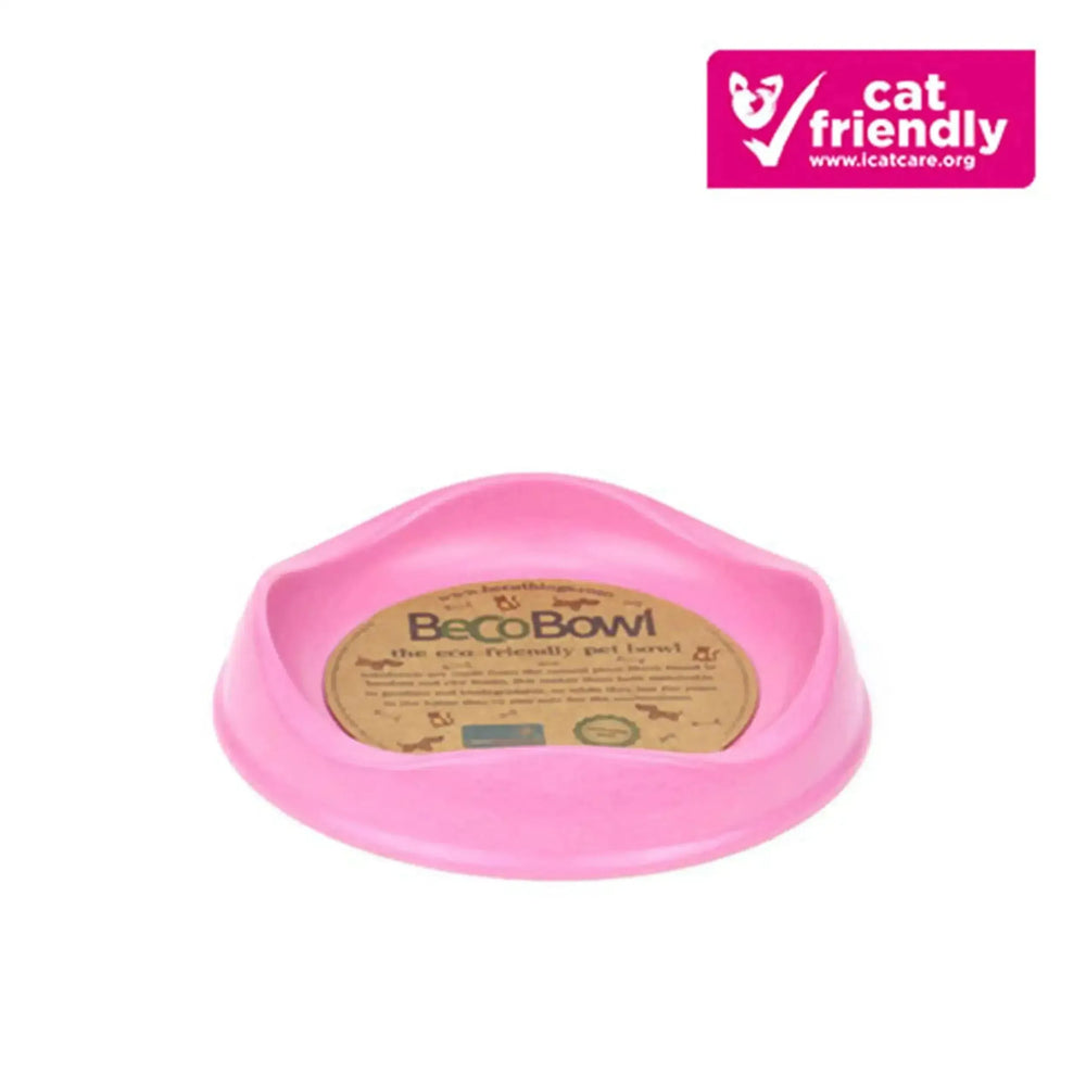 Beco Pet Bowl - PetsCura