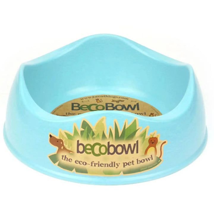 Beco Pet Bowl - PetsCura