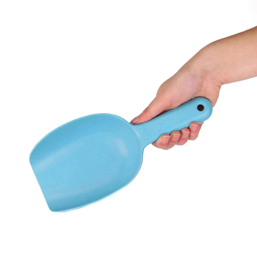 Beco Pet Food Scoop - PetsCura