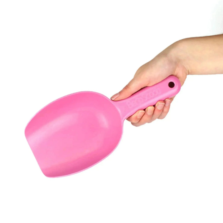 Beco Pet Food Scoop - PetsCura