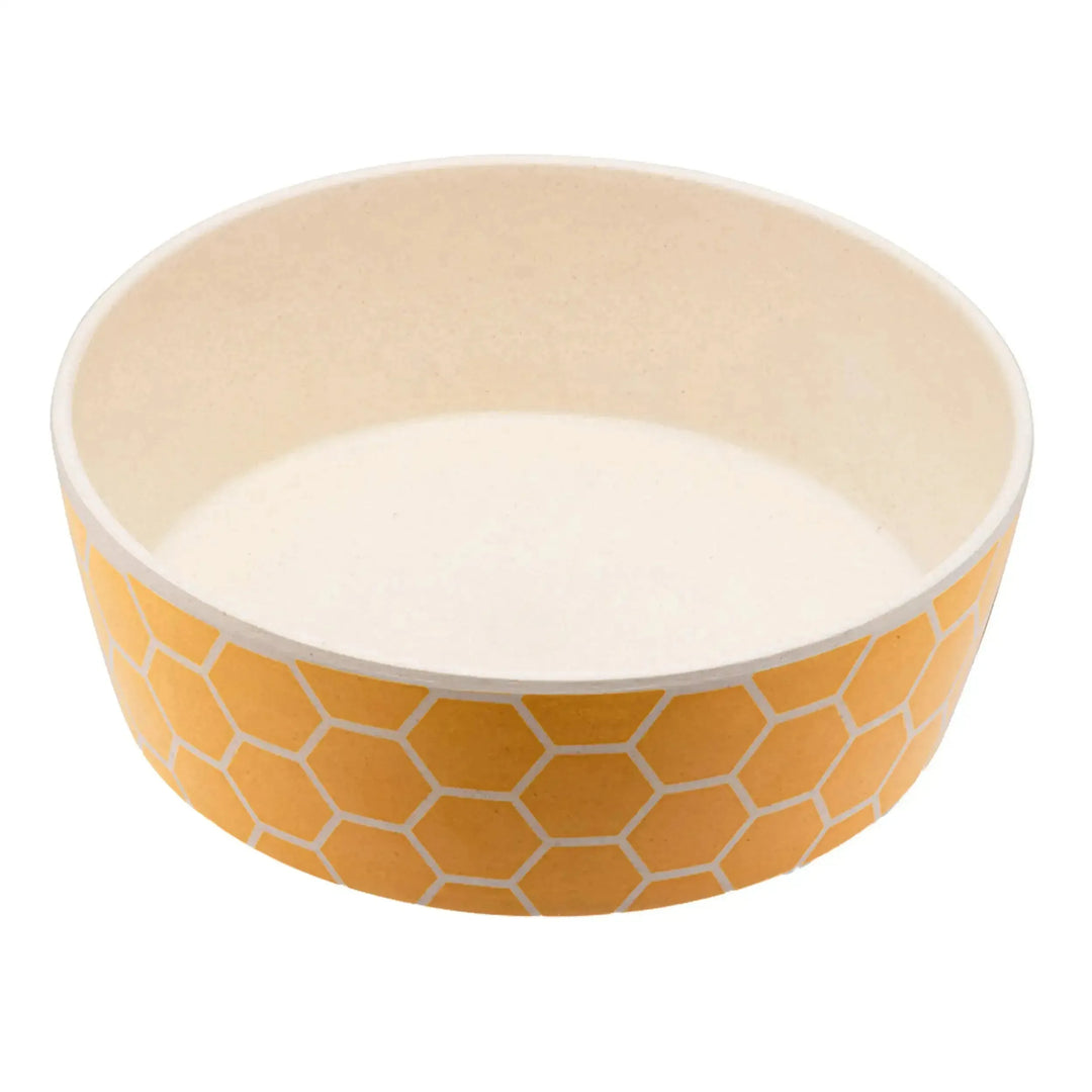 Beco Print Bowl - PetsCura