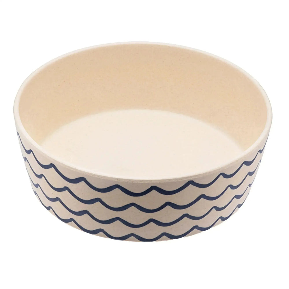 Beco Print Bowl - PetsCura