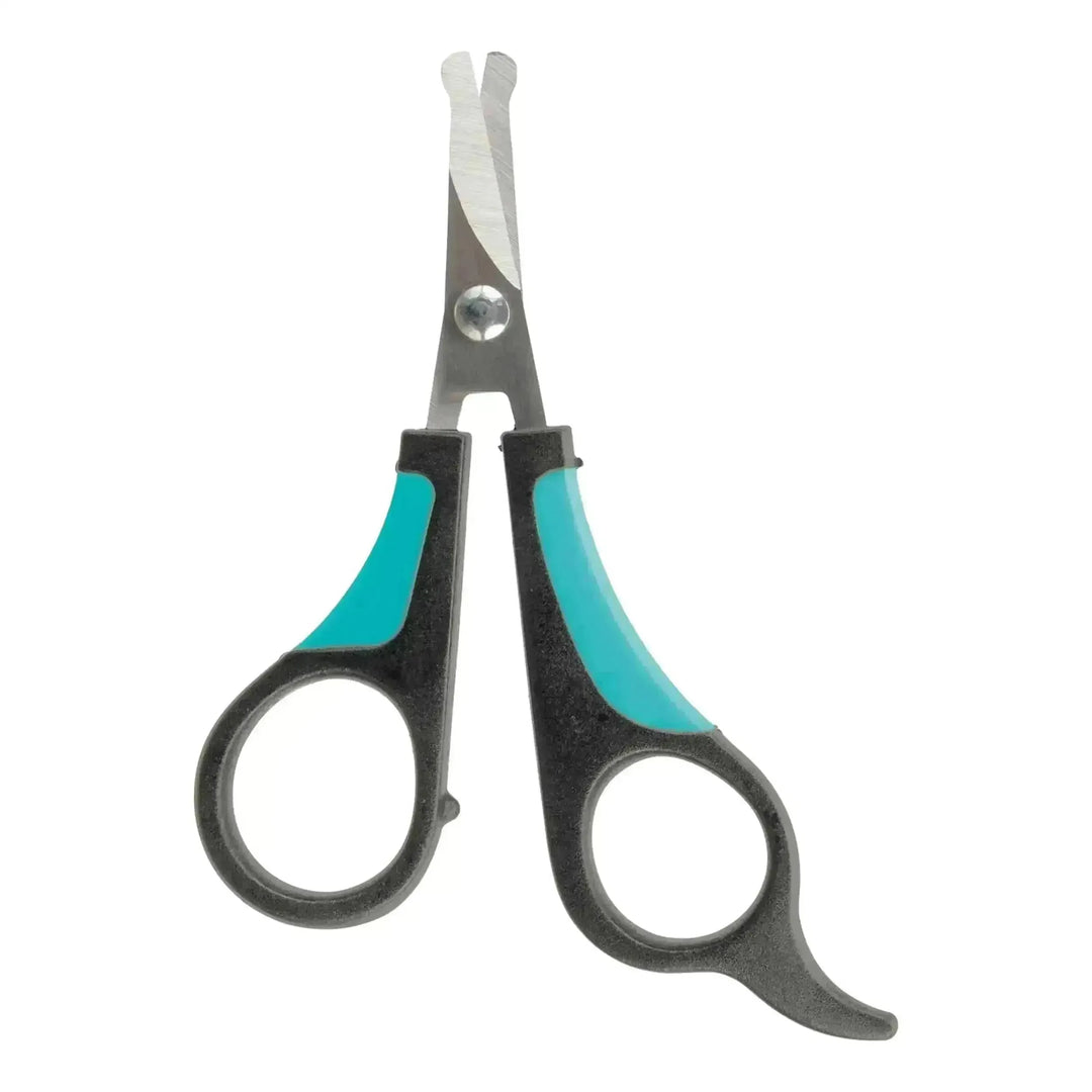 Face and Paw Scissors - PetsCura