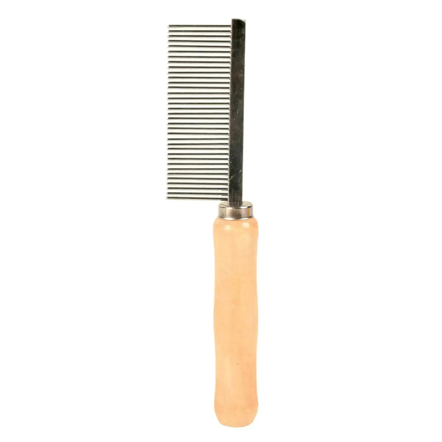 Flea Comb - PetsCura