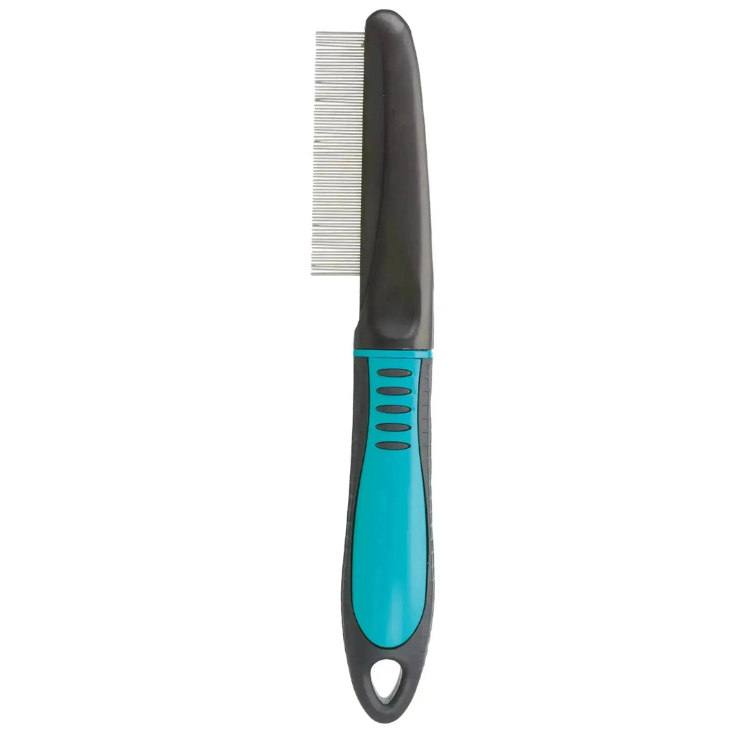 Flea and Dust Comb - PetsCura