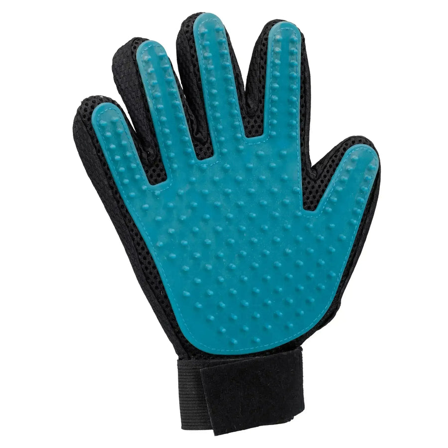 Fur Care Glove - PetsCura