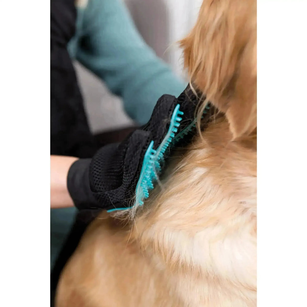 Fur Care Glove - PetsCura