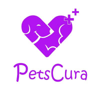 PetsCura