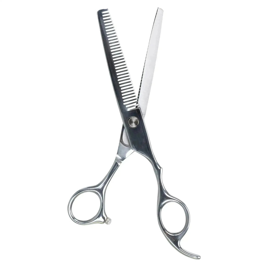 Professional Thinning Scissors - PetsCura