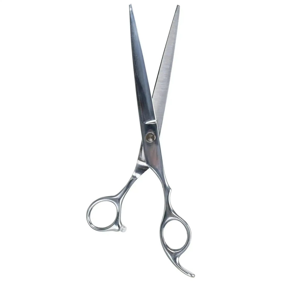 Professional Trimming Scissors - PetsCura