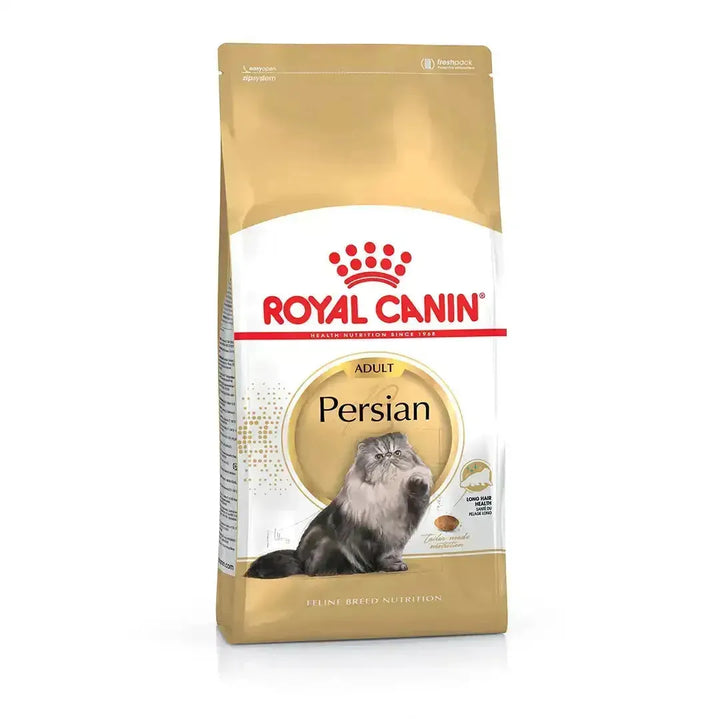 Royal Canin Persian Adult - PetsCura