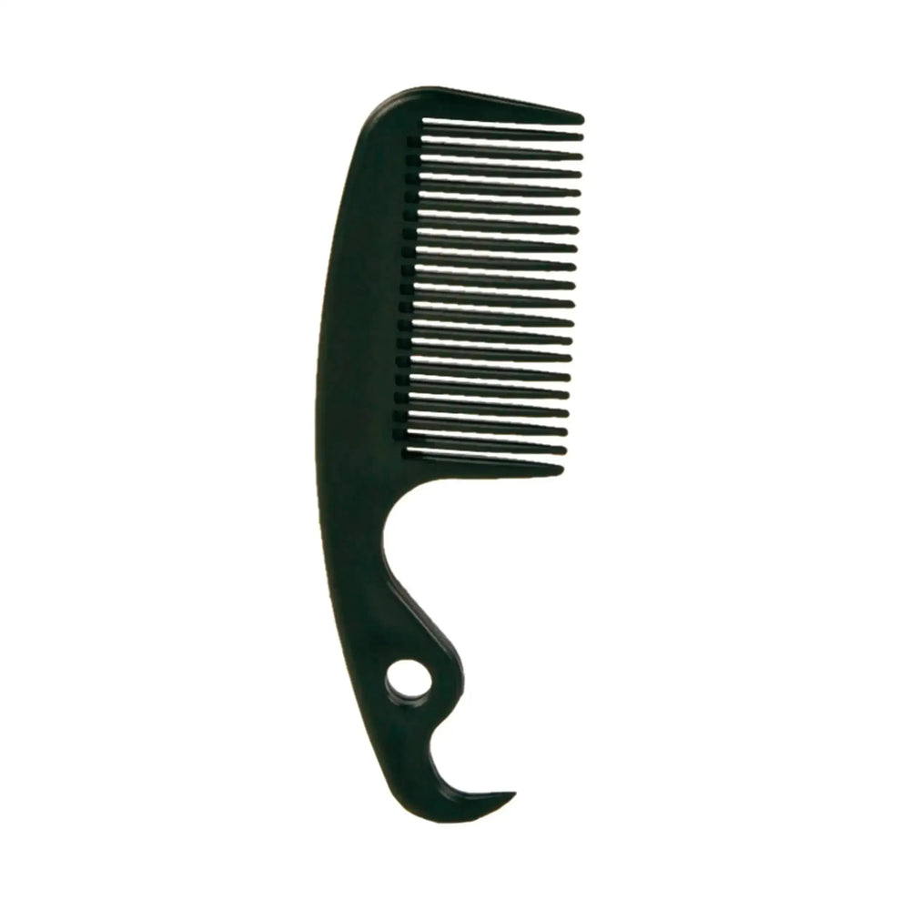 Soft Slicker Brush - PetsCura