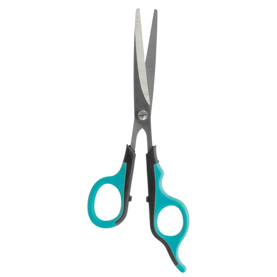 Straight Scissors - PetsCura