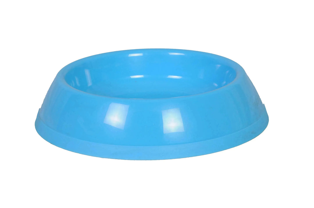 Picnic Cat Bowl - PetsCura