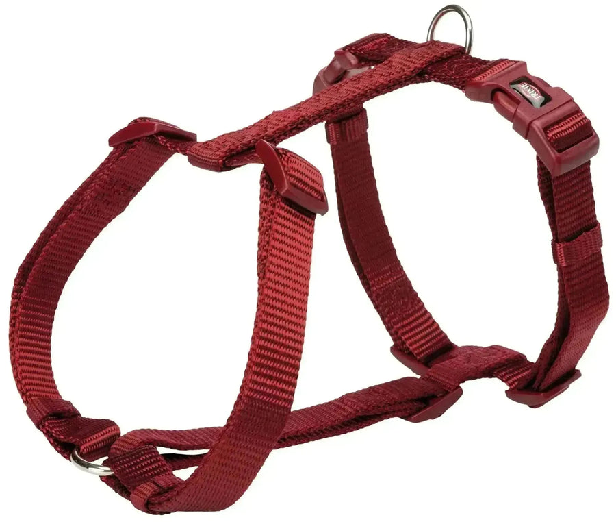 Trixie Premium H-Harness - PetsCura