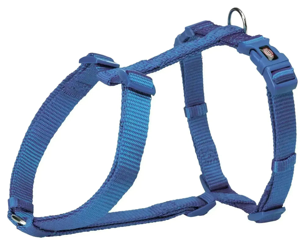 Trixie Premium H-Harness - PetsCura