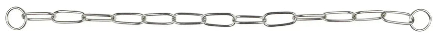 Trixie Choke Chain - PetsCura