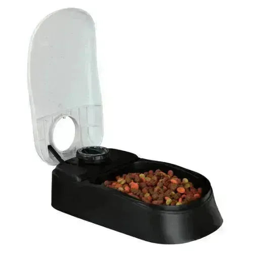 TX1 Automatic Food Dispenser - PetsCura