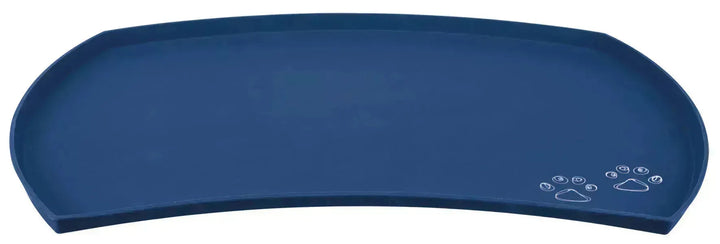 Place Mat - Blue - PetsCura