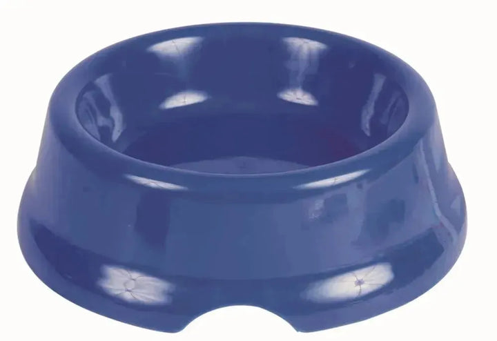 Plastic Bowl for Cats - PetsCura