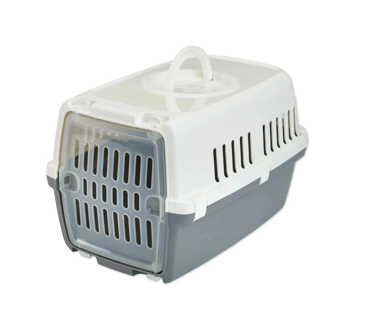 Zephos Pet Carrier - PetsCura