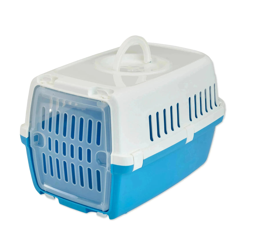 Zephos Pet Carrier - PetsCura