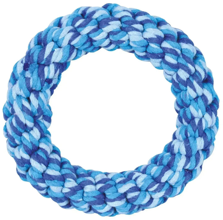 Rope Ring - PetsCura