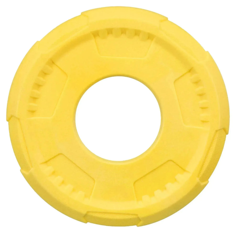 Sporting Dog Disc - PetsCura