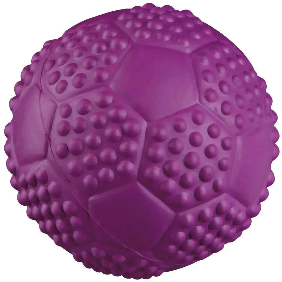 Sport Ball - PetsCura