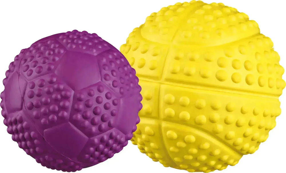 Sport Ball - PetsCura