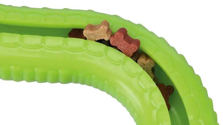 Snack Snake - PetsCura