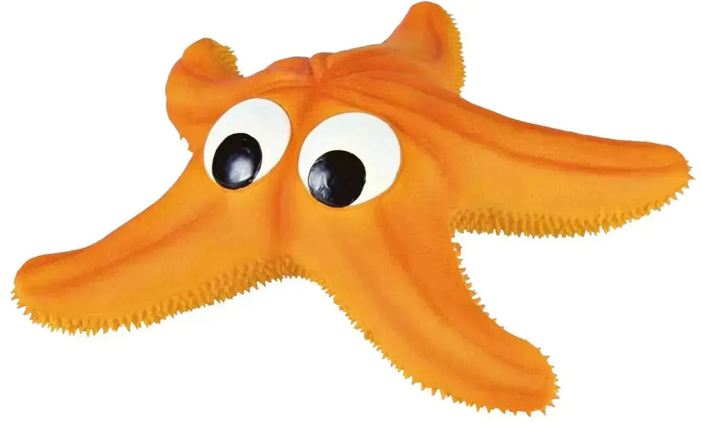 Starfish Latex - PetsCura