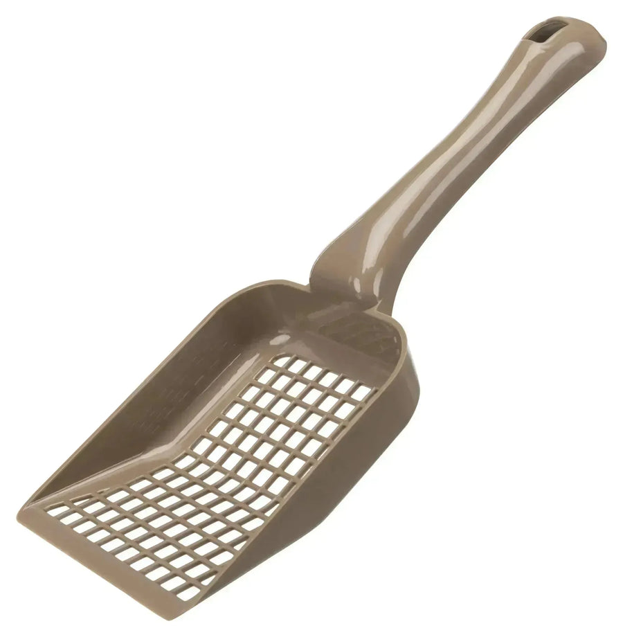 Litter Scoop for Ultra Litter - PetsCura