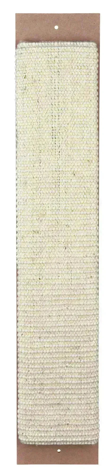 Scratching Board Hanging - PetsCura