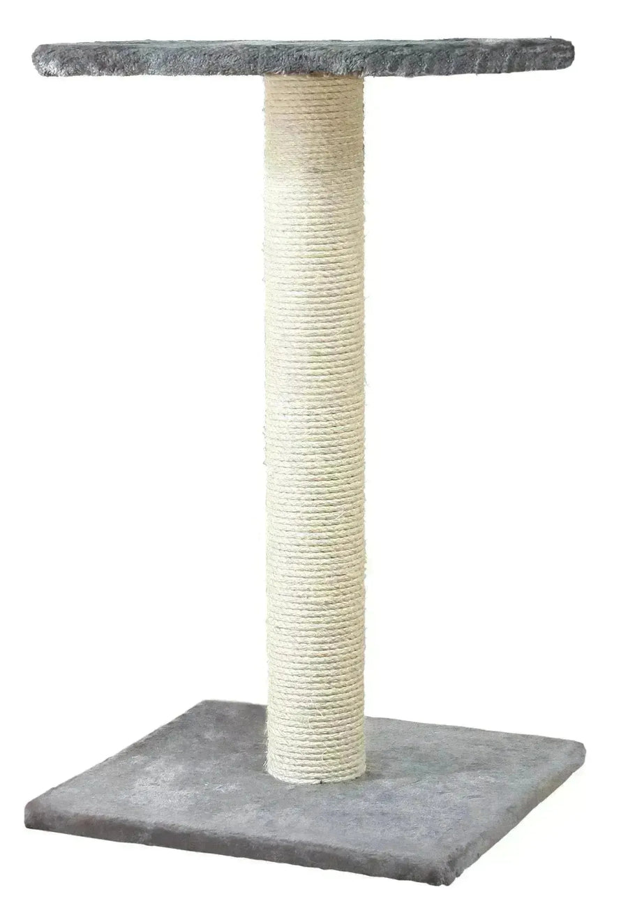 Espejo Scratching Post - PetsCura