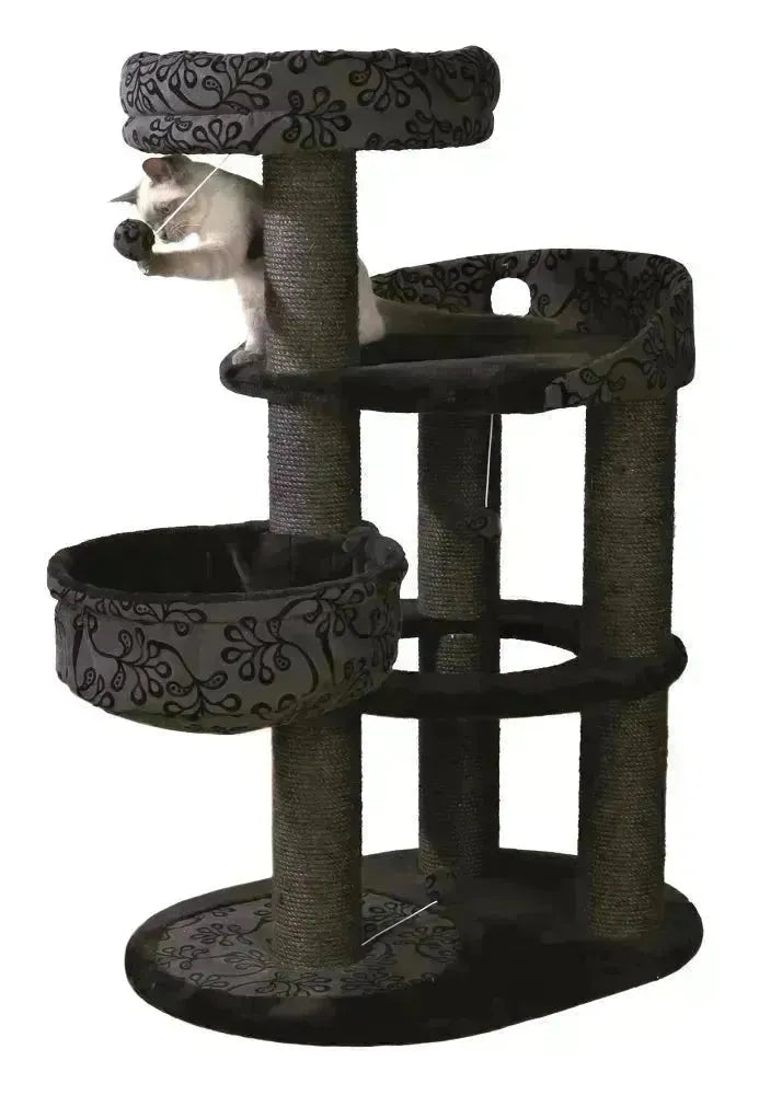 Filippo Scratching Post - PetsCura