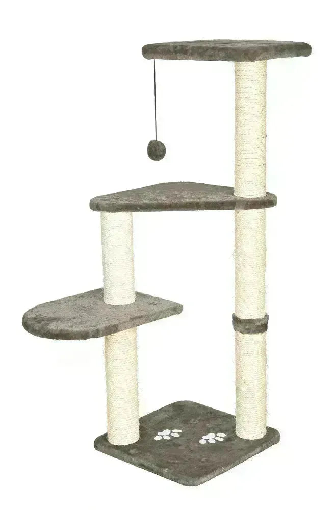 Altea Scratching Post - PetsCura