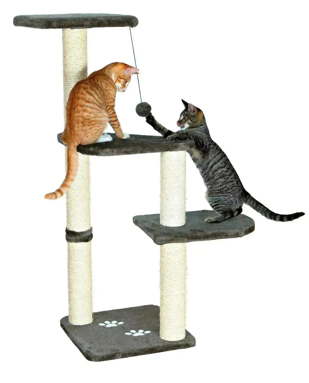 Altea Scratching Post - PetsCura