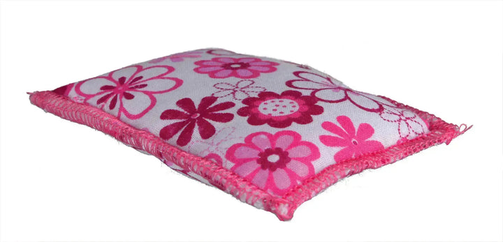 Valerian Cushion Cotton - PetsCura