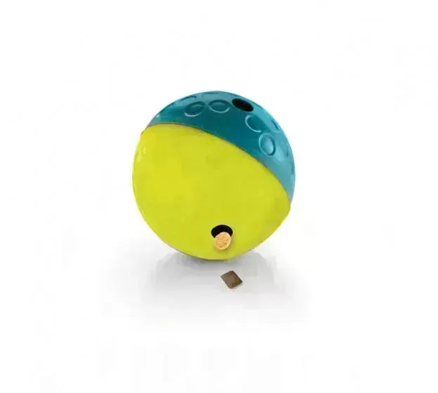 Nina Ottosson Treat Tumble Ball - PetsCura