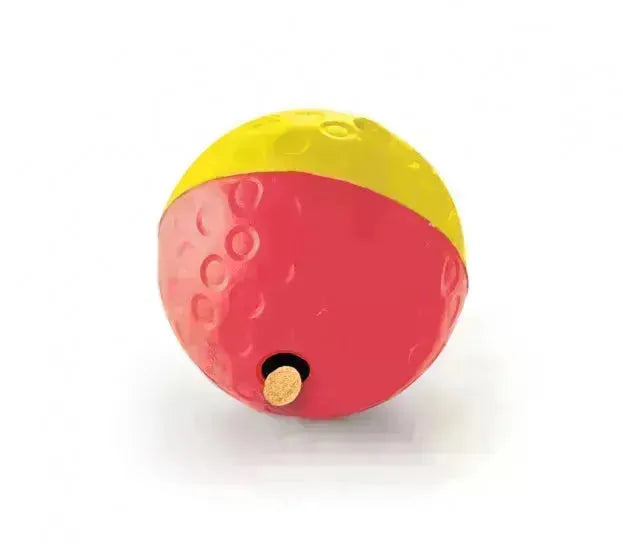 Nina Ottosson Treat Tumble Ball - PetsCura